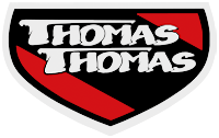 Thomas & Thomas - Braunschweig